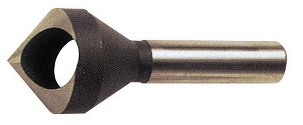 HSS verzinkfrees met gat 15-20Mm DC-1520 Type DC-1520
