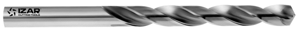 HSS-G spiraalboor 13.0mm DIN338