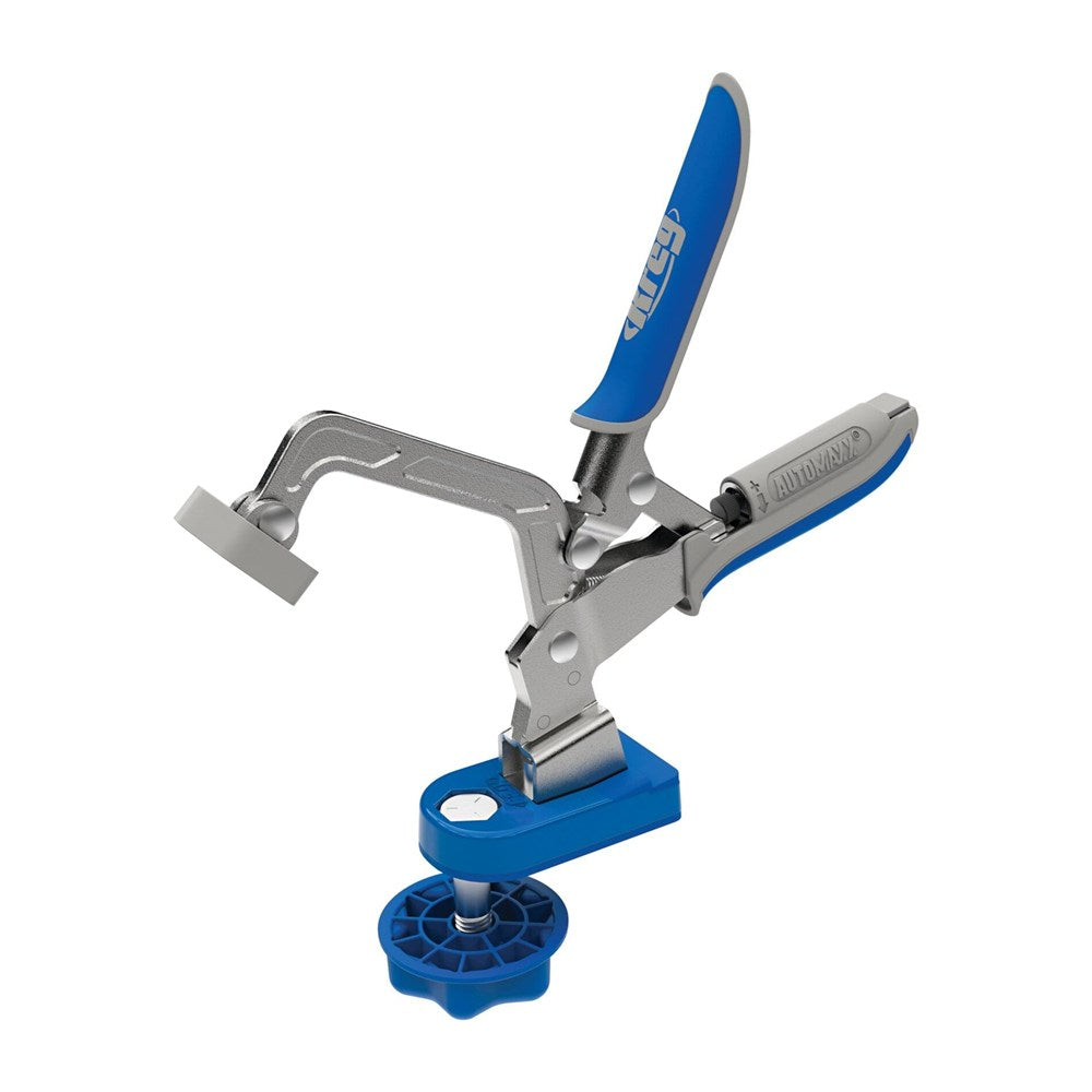 Kreg Automaxx® Bankklem 3 Set KBC3-BAS