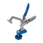 Kreg Automaxx® Bankklem 3 Set KBC3-BAS
