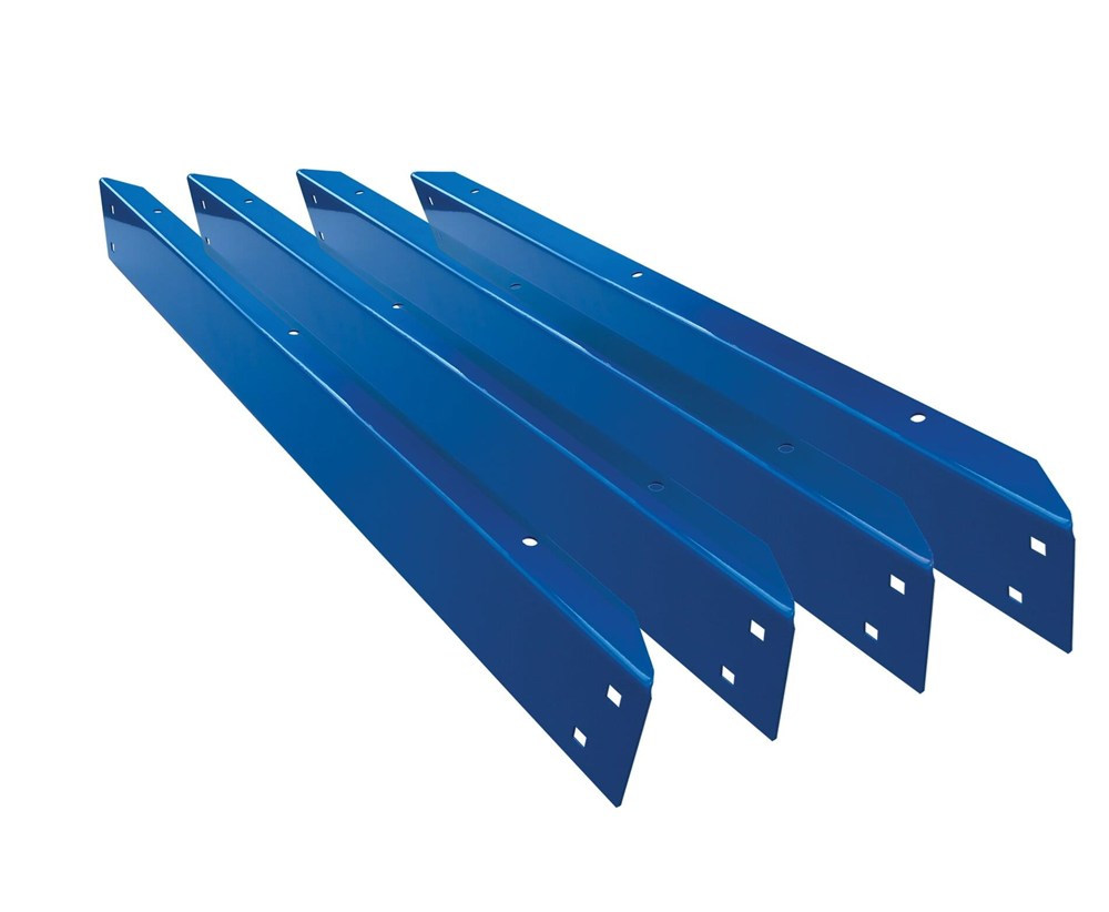Kreg Universele Bank Rail 1020 KBS1020