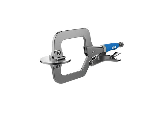 Kreg Classic Face Clamp KHC-MICRO KHC-MICRO