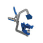 90 degree Corner Clamp with Automaxx