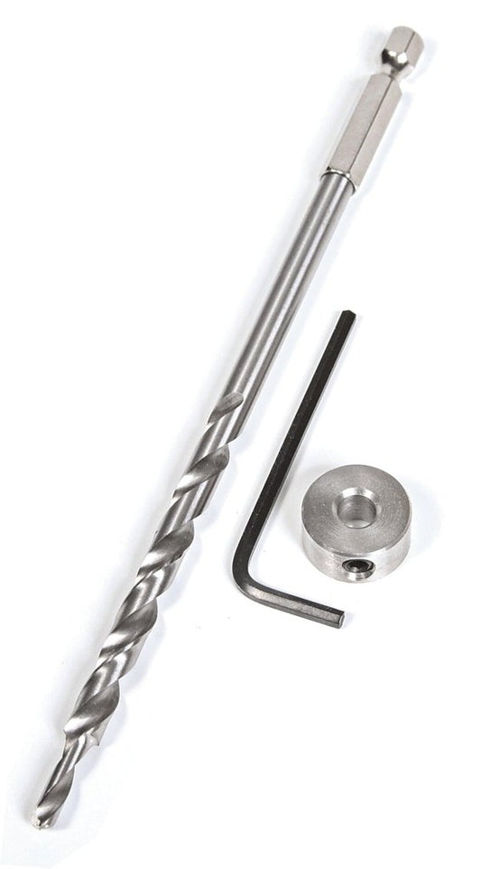 Kreg Deck Jig Boorbit KJD-DECKBIT