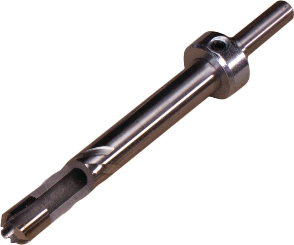 Kreg Micro Plug Snijbit KPC1040