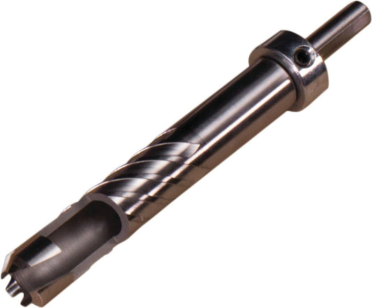 Kreg HD Plug Snijbit KPC1060