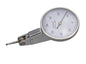Univers. zwenktaster 0,002mm aflezing Diam. 32mm, 11,6mm, recht