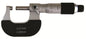 Precisie micrometer 100-125mm aflezing 0,01mm met frictieratel