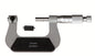 Instelling voor schroefmicrometer 100-125mm