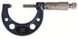 Analoge micrometer 275-300mm