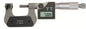 Digitale micrometer 150-175mm IP65