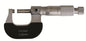 Precisie micrometer 125-150mm