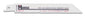 Reciprozaag RB8501014T50