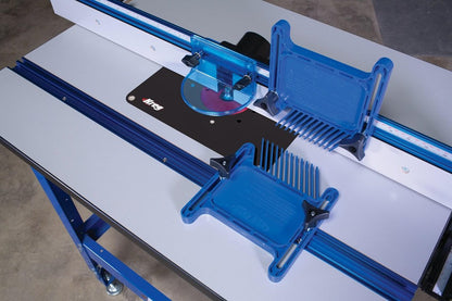 Kreg TRUE-FLEX™-veerplank DUOVERPAKKING PRS3020