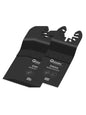 QBLADES DW04 MULTIZAAGBLAD STD 34X40MM HCS 11ST
