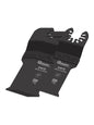 QBLADES DW15 MULTIZAAGBLAD BIM 28X60MM BIM 11ST