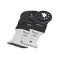 QBLADES SL06 MULTIZAAGBLAD STARLOCK PRC 35X50MM HCS 11ST