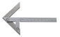 Centreerwinkelhaak precisie 500x300mm