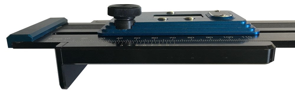 Digital-Streichma- gehartet HRC63 Abl.0,001mm, 0,0005", 1/128"