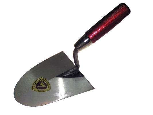Metseltroffel rechts Arnhems model 160mm