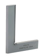 Precisie haarwinkelhaak 100x70mm