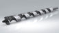 Slangenboor 26x535x650mm