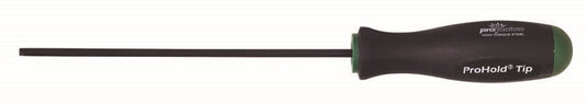 Schroevendraaier Torx T25 L=144mm