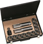 schroefdraad reparatieset, STI-tapset, 2-dlg, , M 30 x 3,5 - 1,5D