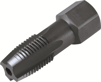 carter reparatieset voor carterplug schroefdraad, HexTap OS, , M 20 x 1.5