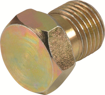 carter reparatieset, M 13 x 1,5 M 15 x 1,5 M 17 x 1,5, HexTap OS, , je 5