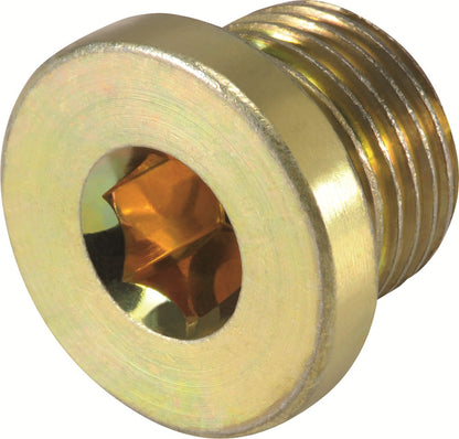 carter reparatieset voor carterplug schroefdraad, HexTap OS, , M 20 x 1.5