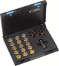 carter reparatieset voor carterplug schroefdraad, HexTap OS, , M 20 x 1.5