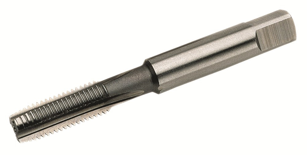 STI-schroeftap, M, vorm D, HSS-G, M 12 x 1.25