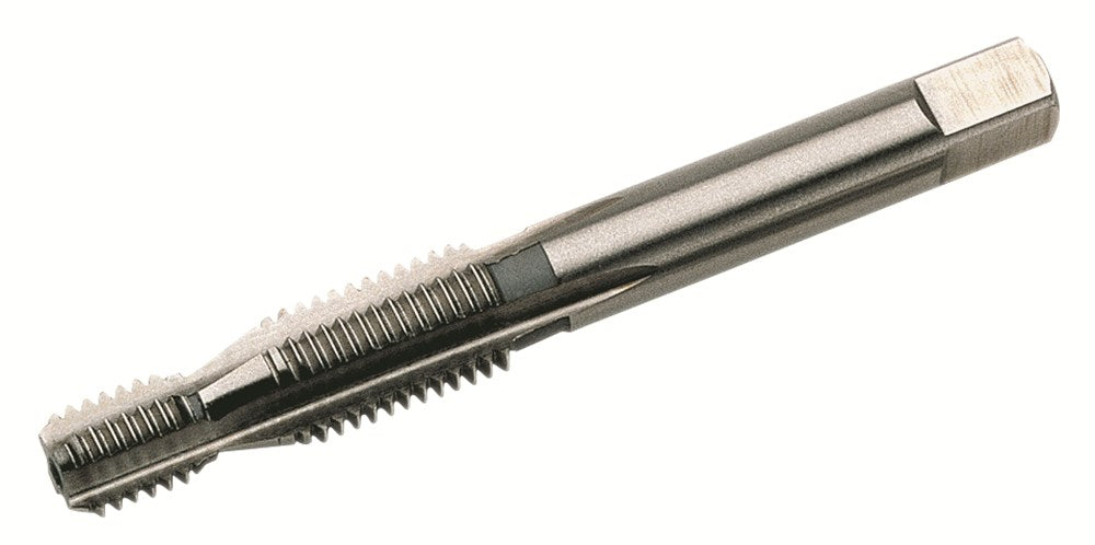 schroefdraad reparatieset voor bougie schroefdraad, STI-combitap, 8,40 / 12,40 / 16,40