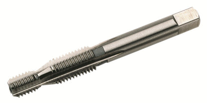 schroefdraad reparatieset voor bougie schroefdraad, STI-combitap, 8,40 / 12,40 / 16,40