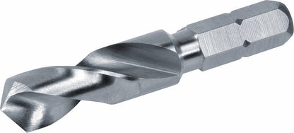 V-COIL rapid schroefdraad reparatieset, STI-schroeftap-bit, indraaihulpstuk-bit, M 12 x 1,75 - 1,5D