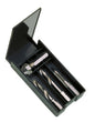 TriBit² combi en speciaal gereedschap, M 6 x 1.0