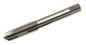 tap , ISO metrisch draad DIN 13, M, DIN 352, vorm B met schilaansnijding