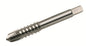 tap , ISO metrisch draad DIN 13, M, DIN 352, vorm B-AZ