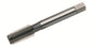 tap , amerikaanse kegelvormig gasdraad, taps 1:16, NPT, vorm C