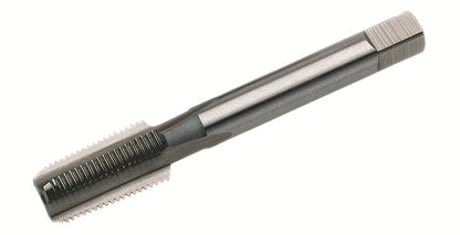 tap , amerikaanse cilindrisch gasdraad, NPS, vorm C