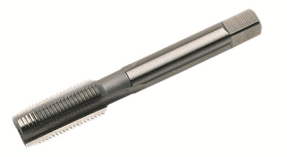 tap , PG-draad DIN 40 430, PG, DIN 40432, vorm D