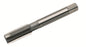 tap , PG-draad DIN 40 430, PG, DIN 40432, vorm D