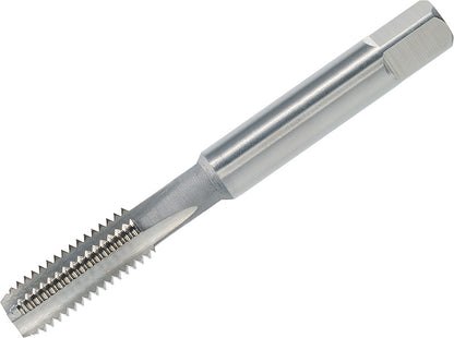 handtap, conische uitvoering, BA-draad, ISO 529, HSS-G, nominale grootte D, BA 5