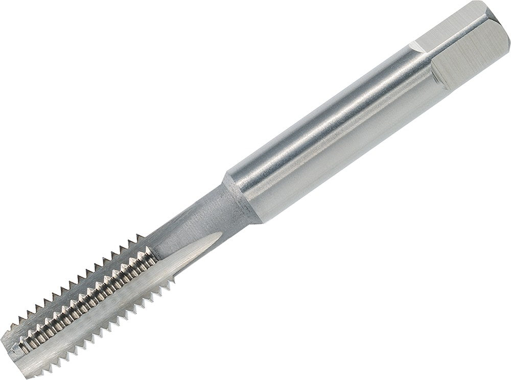 handtap, conische uitvoering, BA-draad, ISO 529, HSS-G, nominale grootte D, BA 3