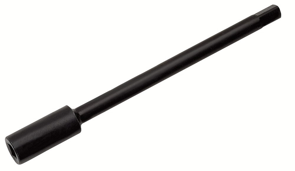 tap-verlengstuk voor DIN 352 M 33