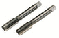 handtap, PG-draad DIN 40 430, DIN 40432, HSS-G, nominale grootte D, PG 7 x 20