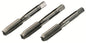 handtap, ISO metrisch draad DIN 13, DIN 352, HSS-G, nominale grootte D, M 48 x 5.0