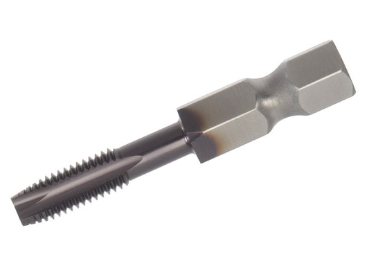 HexTap VX HSSE-TiALN M 10x 1.5