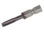 HexTap VX HSSE-TiALN M 10x 1.5